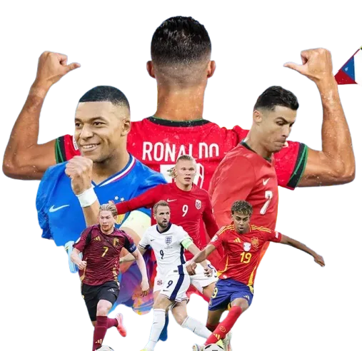 体育观赏阅读配图